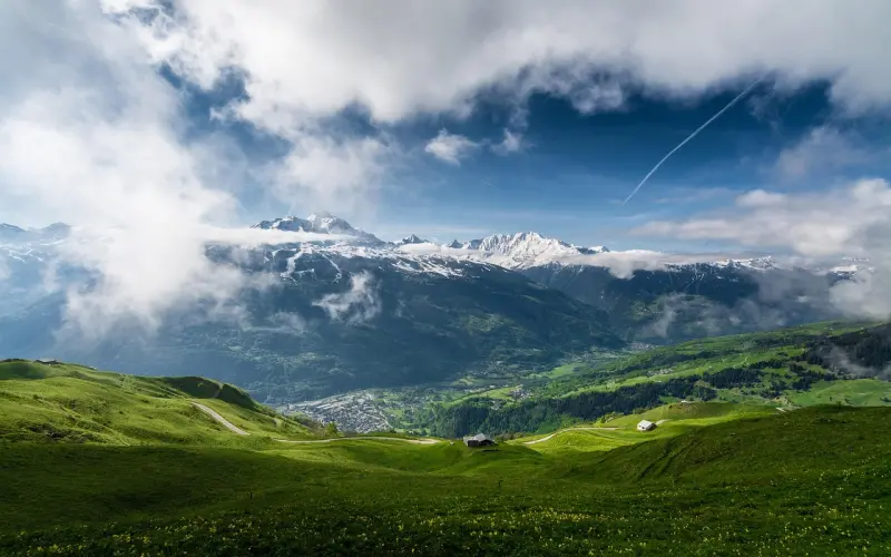 你感情中别再犯低价值了行吗？！（上）