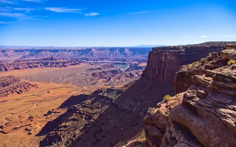 忍不住对爱人发脾气？改变从掌握这点开始