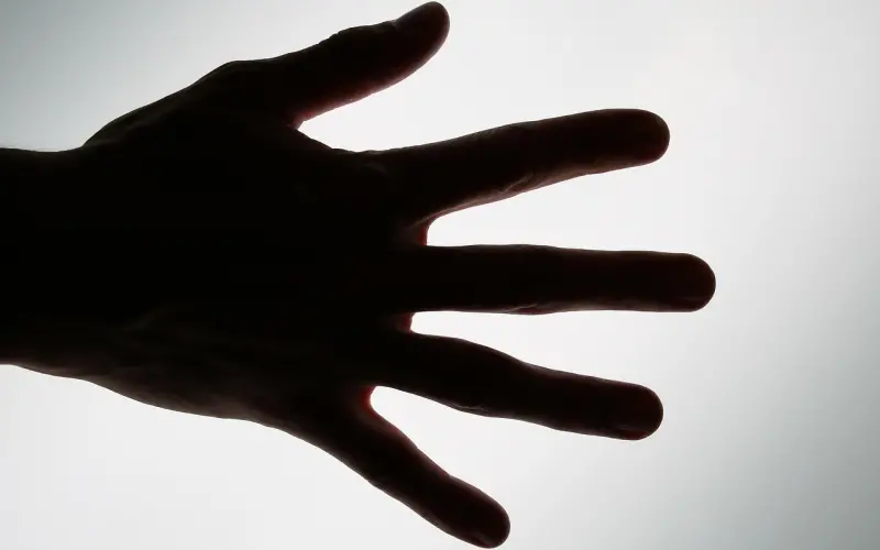 抓住男人心，女人不再担心丈夫会不会出轨