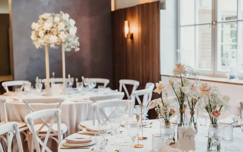 精心策划！帮你挽回分手爱人！