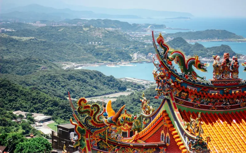 精心策划，帮你挽回分手爱人！