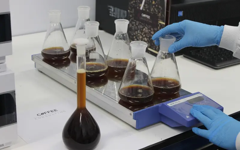 案例分析：对方出轨了该如何去挽回