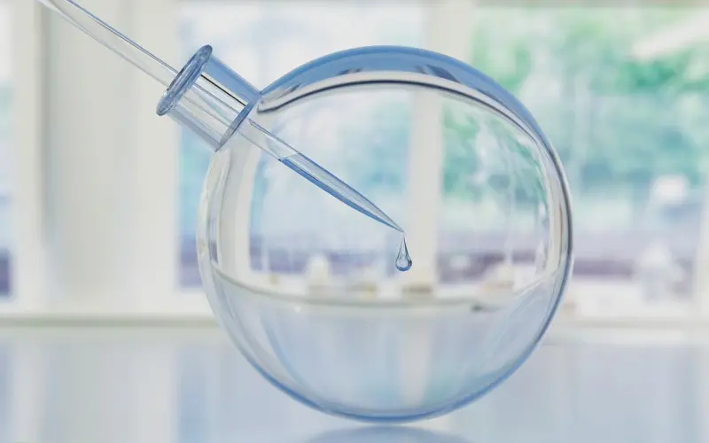 案例分析：对方的生日是挽回的捷径？