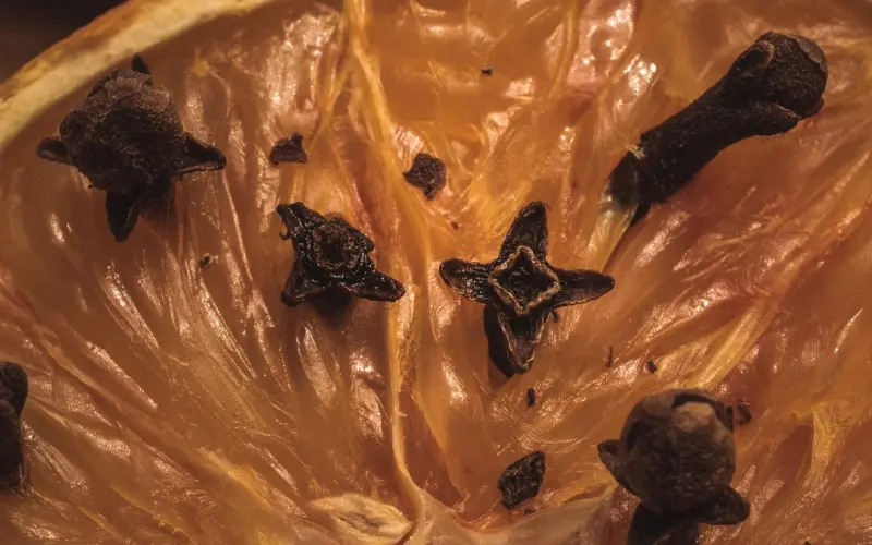 防小三案例分析▷婚后吵架很难受，不知原因出在哪里