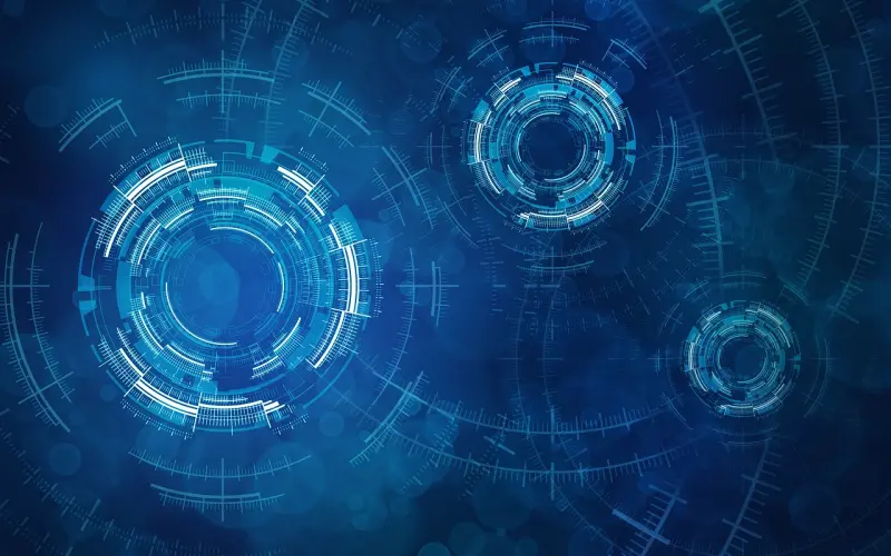 【案例分析】爱的体验，就在于投入的多少