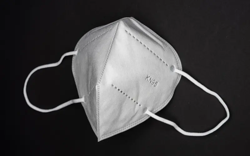 追女生？这二个禁忌，95%的男生都犯了!