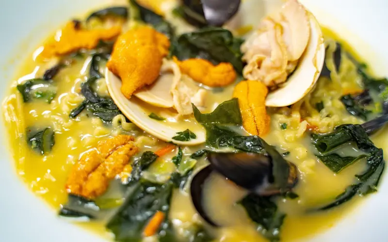 追女生，如果你还在表白那么大错特错了