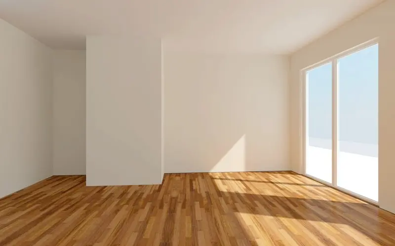 追女生其实并不难 掌握3个技巧就可以！