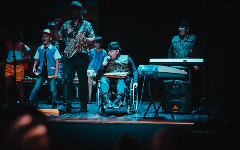 聊天暴露了需求感，现在该怎么处理