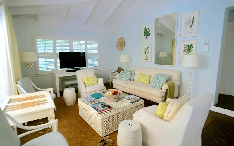 聊天骚操作，聊得女神眼里只有你