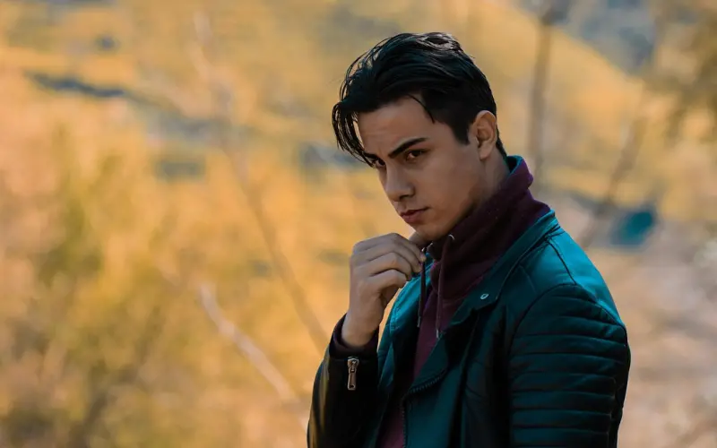 微信这样和女生聊天，引导女生主动叫你老公