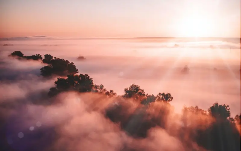 聊天车祸现场|成熟的人永远不会这么聊