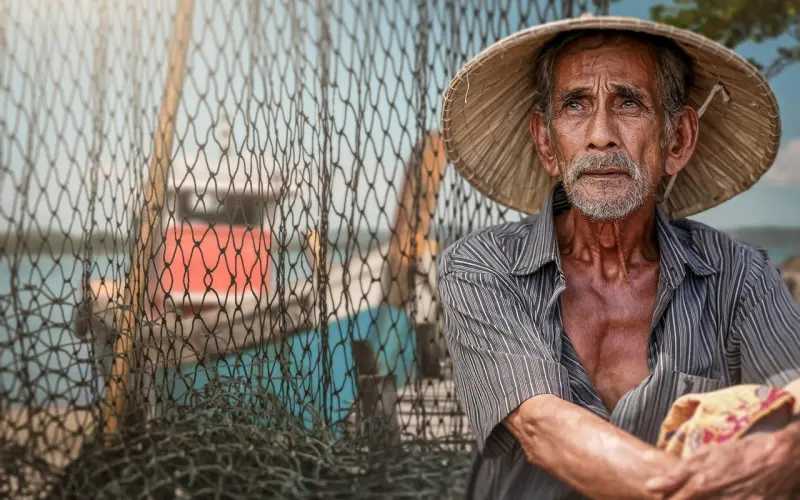 分手后这样聊天，不会让对方讨厌