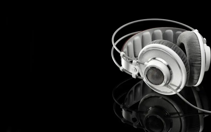 这样聊天，才称得上高质量的“撩妹”