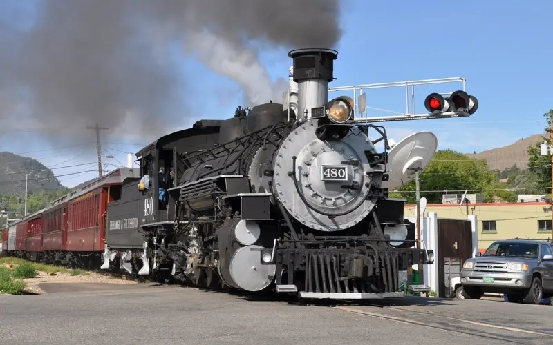 这样聊天，让她强烈感受到“你的存在”