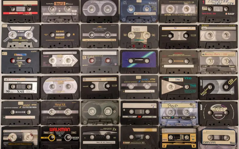 和异性的“聊天”真没有你想的那么难