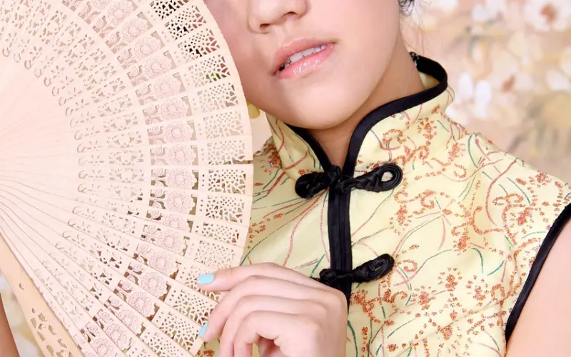 中国式善良，常常害了人