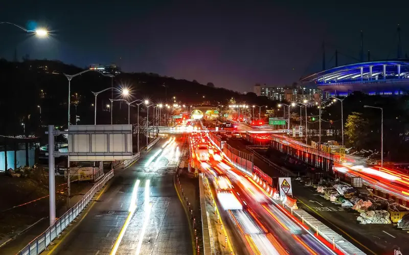 中国把妹达人 第一章：一场社交直觉的游戏 02