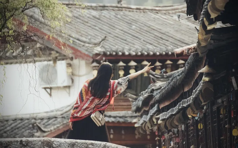 《中国式离婚》：毁掉婚姻的不是出轨，而是...