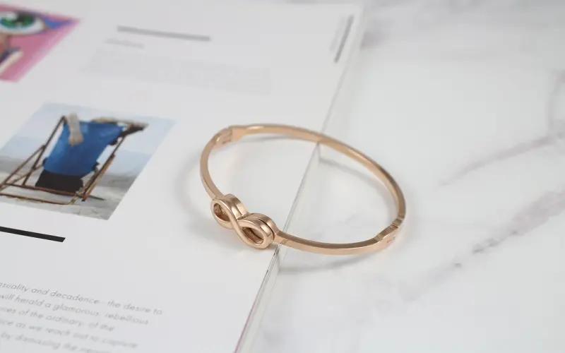 七夕，这么过才有趣啊！