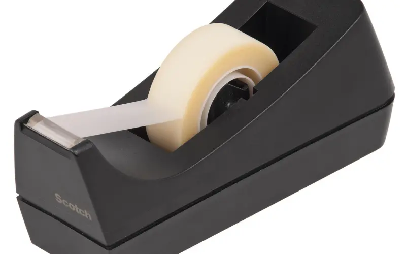 【七夕单身福利日】最靓最潮比基尼相亲趴，再不看看明年就真要接着单着啦！