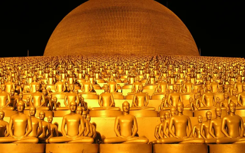 【七夕单身福利日】百万大奖免费送啦！