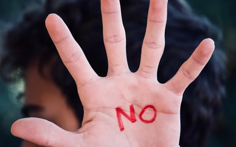 七夕情人节，关于送礼物你不得不知的一些事