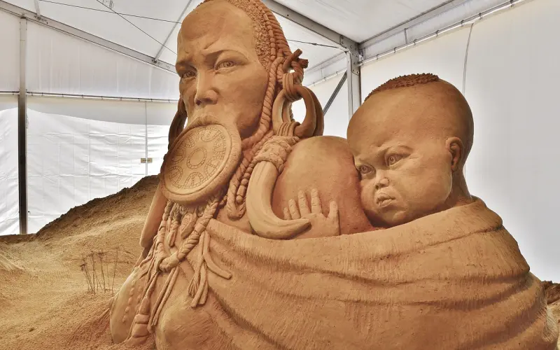 中国女人婚外情比例世界第一：将就的女人，最后都出了轨