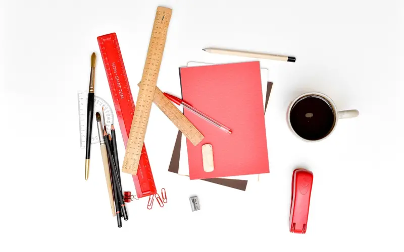 中国女人最喜欢恋爱时给男人下圈套，你中过几条？