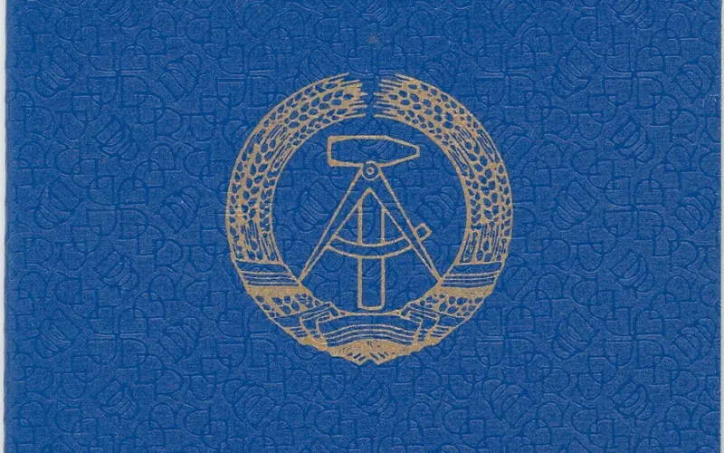 选男人，一次满足一点就好