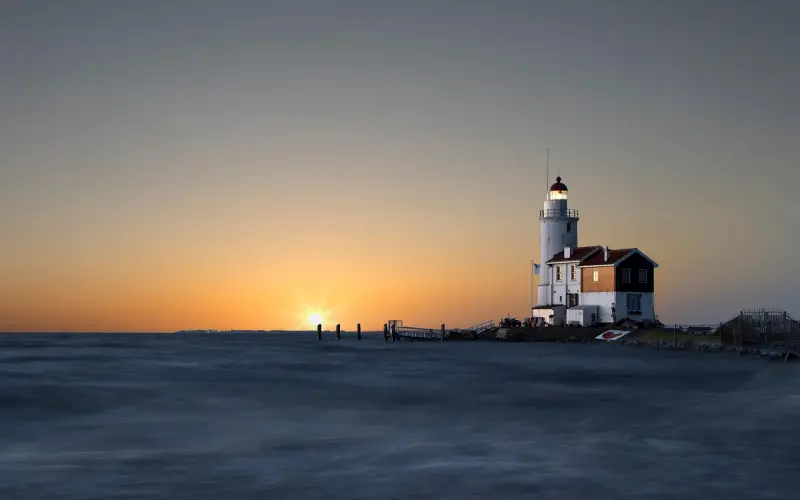 追女生课堂|第一次约会如何给女生最完美的印象