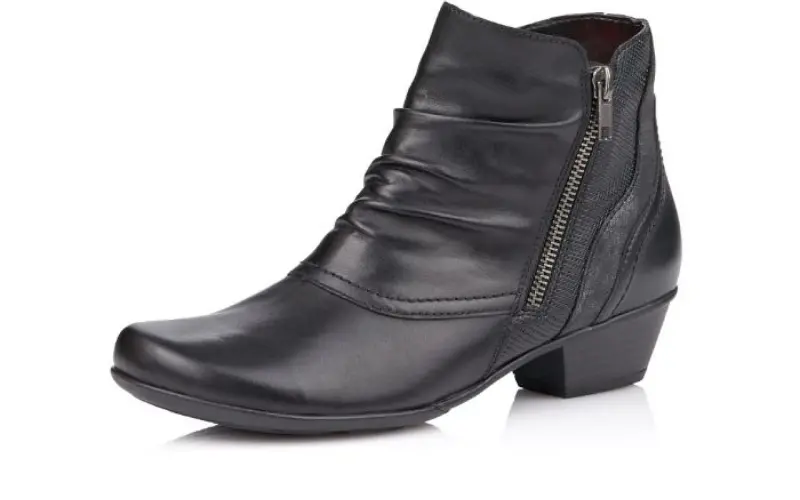 适合发朋友圈的经典心情短语 哪一句触动你！