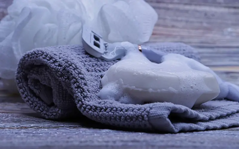 冷爱观爱：婚姻是生活的必需品吗？