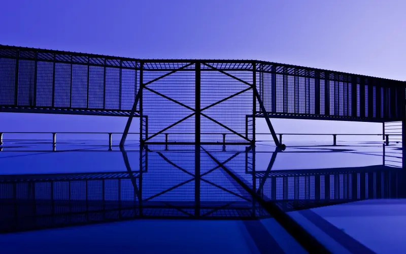 冷爱视频 | 你过来，我有个白想跟你表一下