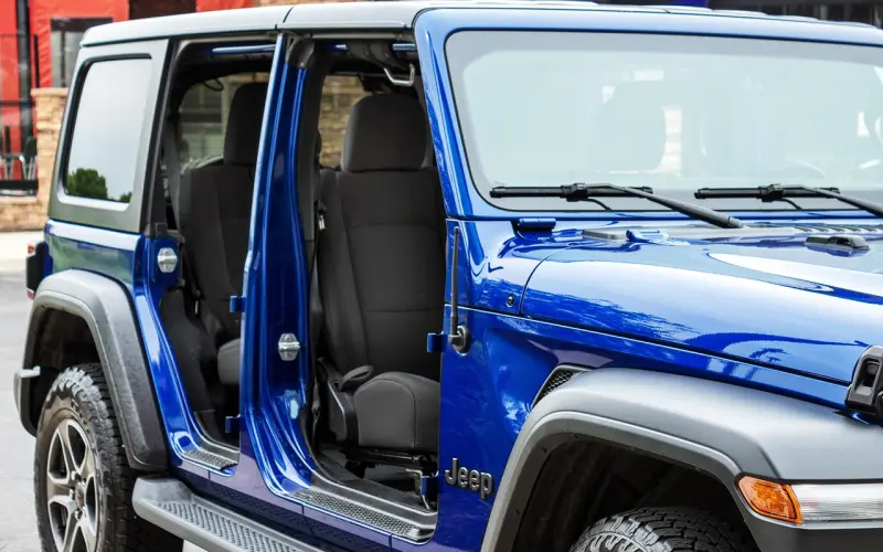 让男人上瘾的4种女人，快来看看吧