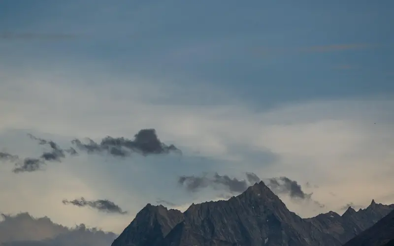 奔现啦~线下见面会现场