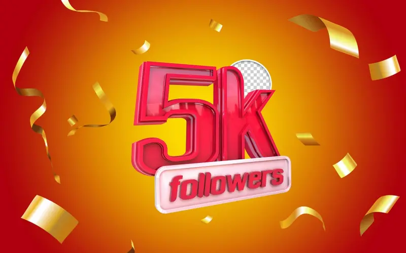 马上到5.20，教你3个追女生的技巧！