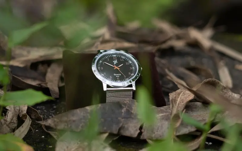 两性关系里常见的男性思维表现形式【男女通用】