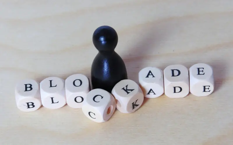 女生挽回男朋友常见的心理障碍