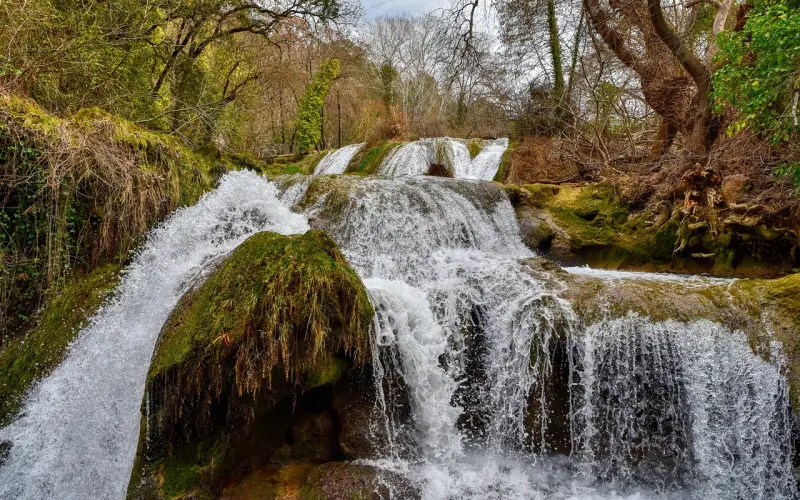 1-7级渣女等级对照表，拿稳了！