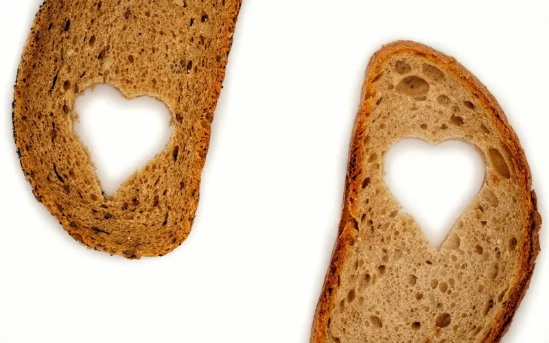 相亲技巧全攻略