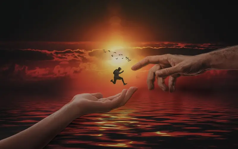 挽回男友全攻略！挽回男友的操作方法都在这