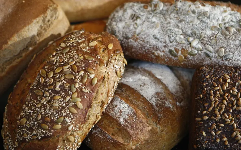 挽回男友全攻略：分手后这么做挽回事半功倍