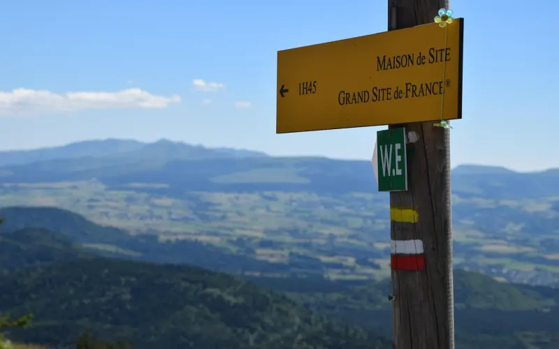 这样表白，成功率99%