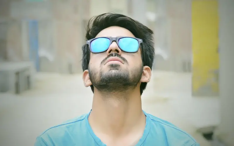 一个渣男的自白：这样的女人很好追