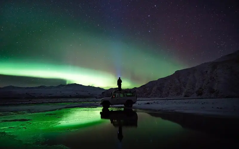 星座挽回：挽回天蝎男爱情，挽回男友失败可能是你没掌握这三招
