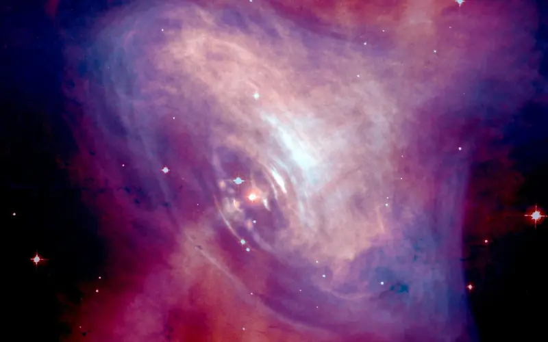 星座挽回之挽回巨蟹座：爱情挽回之高效挽回男朋友