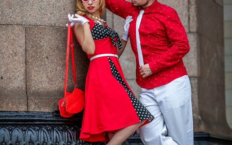 挽回时控制好这一点，让前任对你彻底改观