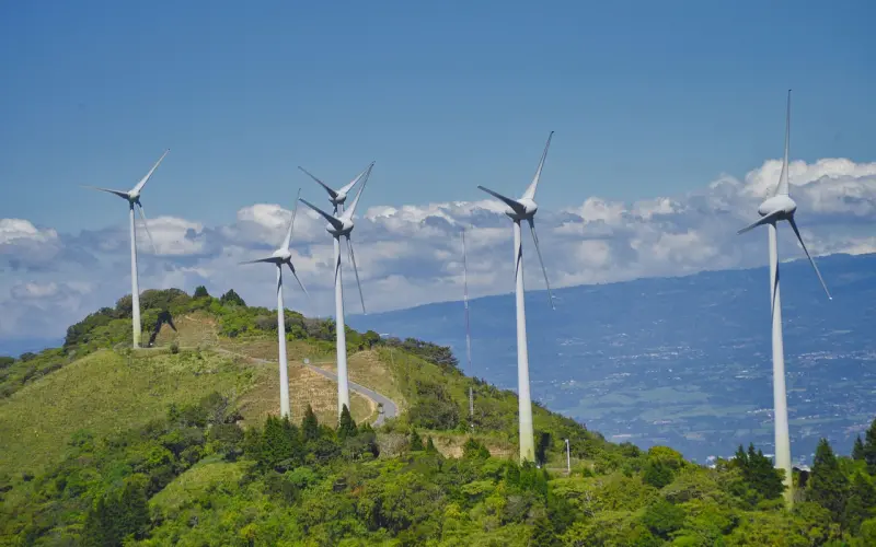 酷！百合网获评“最具可持续发展潜力新三板企业”！
