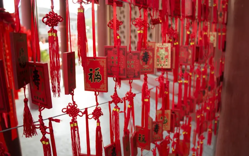 酷炫的中国boy会freestyle更让妹子钟意你